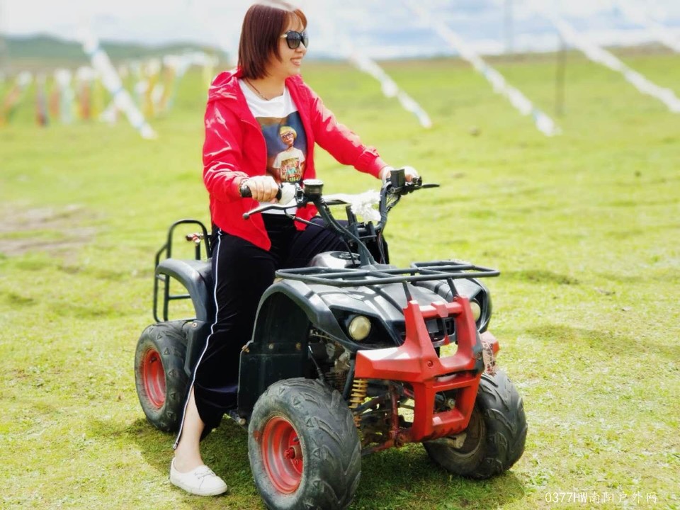 aSAKa_4zTaAY3tUq1x7Wnxuqh5-YFeOa679ETMVndvNHd-ojXoLlsTIXt9zra4df