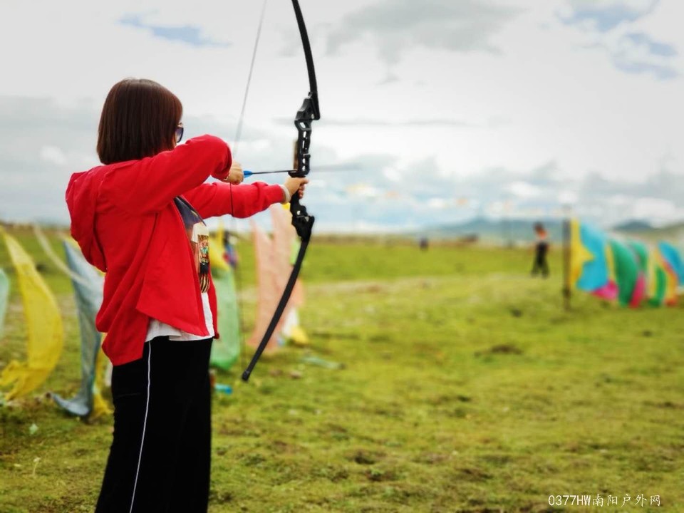 phFp-juLEohtc0sQfkz5dLuq3BDQ1-B7t-OSv5b4iZdVv3WjQQZ9852Ga4VokKQe