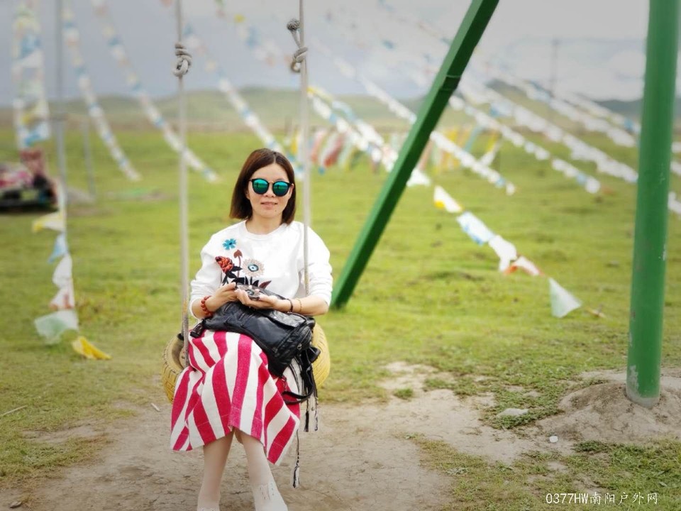 yVrVa45yPr8ZoPRvbHSHk35axpHbK1AAmy9lJiFg71y7vi4REL2enCLQ5Y_0qGdA