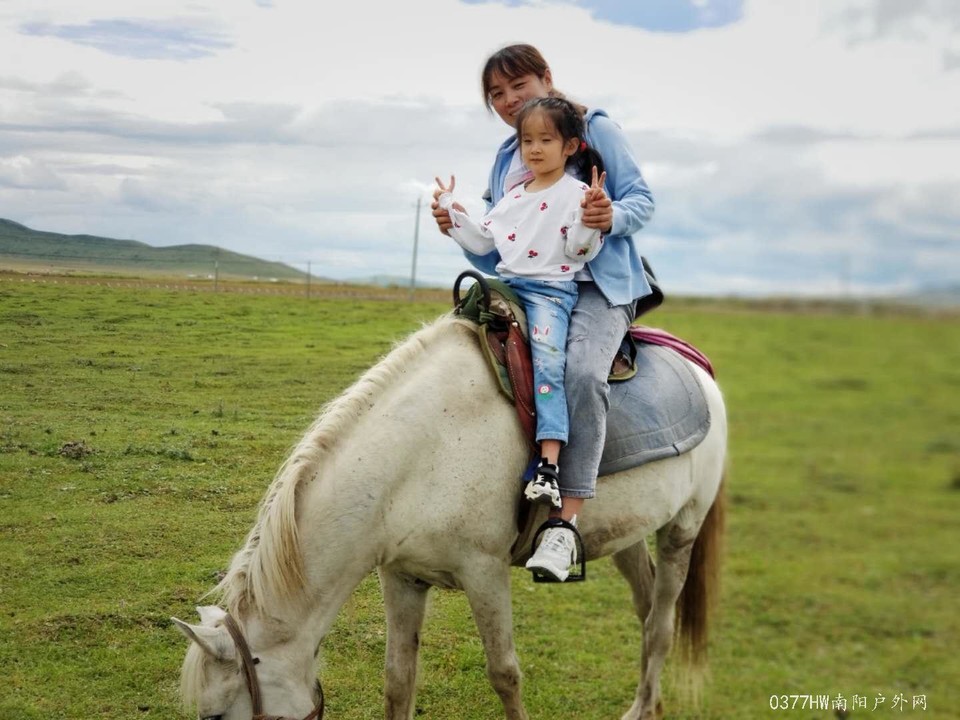 Bx6iRav50LlW2fZIL-VFSwDxhdZ0lOWL0I95wQ__5u_igCKKteOqajf75ASSp7n4