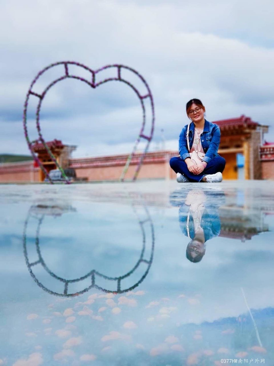 WkW4EK-A8bcF9NZeSRHkd-F9KppTtdjQiAO2TixcFXhR3vlQjIRWGe02H3UjTvxk