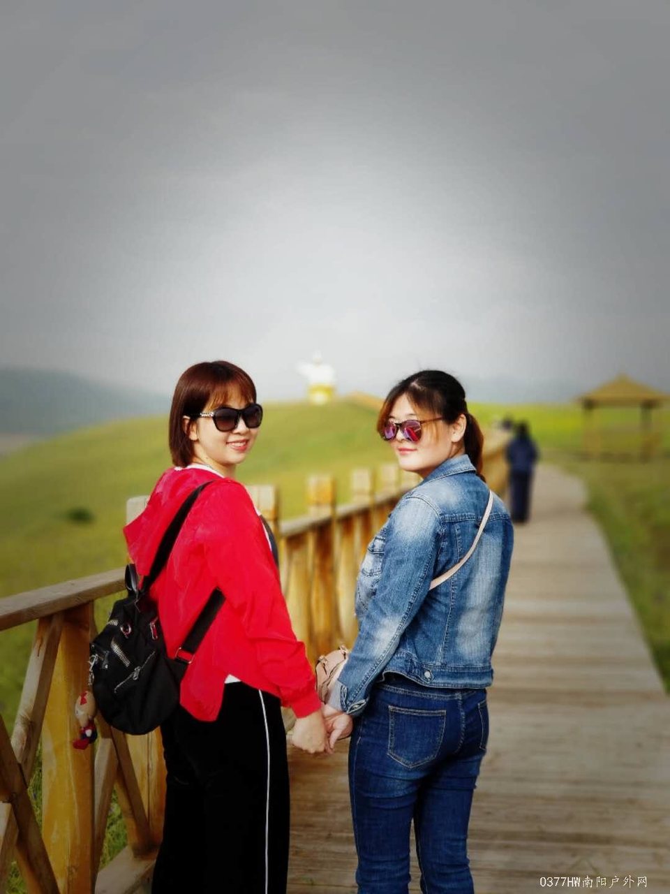 KkTCVps9BTuZBIKENqaN-LI8wULRbI1VgSLukHz7Zwfcet3MTOtNVRmDnhonwq9K