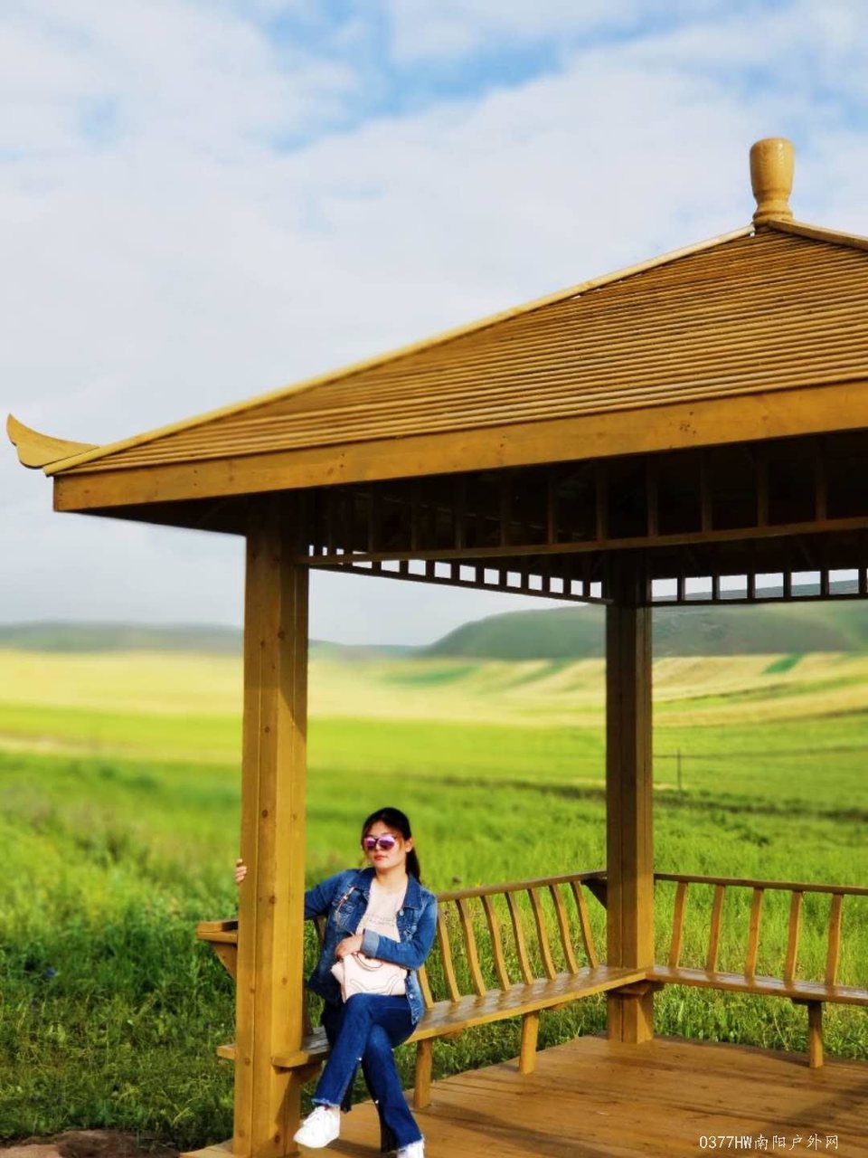 2kI0m8-mW2H86jQk6oGvce1AqhP2UXZeckouJB-HjArewKKt4wr7T54eoOYEJ47F