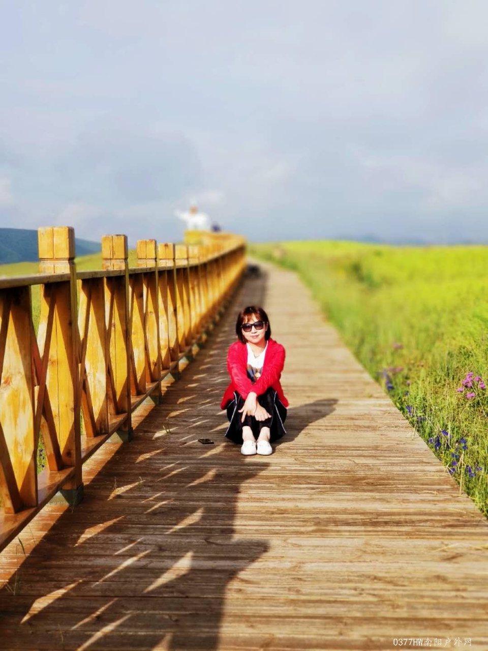 QnRZAaiGz8ieTjFL01TDMOiCKcFOqfvCmyK2QU2hhTN3G4nFflfn1r3AGdHcJh6E