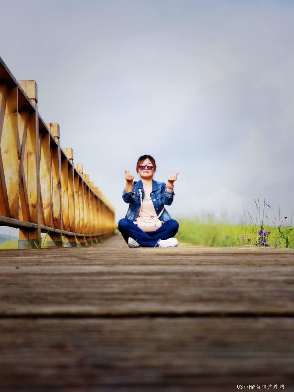 6XJ6TWp_AbbWyCF2f5tsfyLmipVf38SpQOOrL0GXLcpOKVby7OZM4MoLG8uFtng0