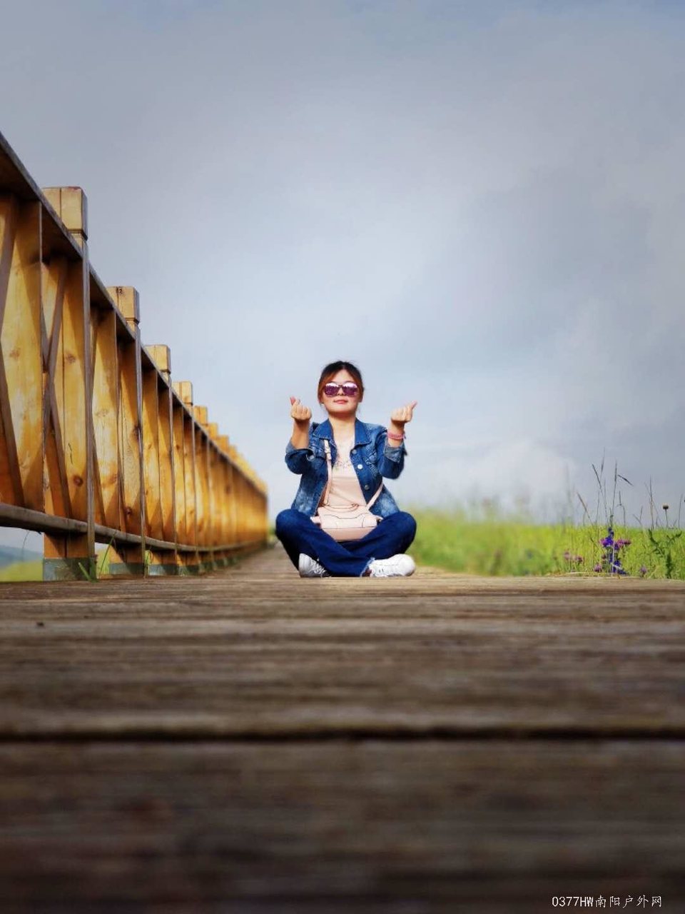 rzOd8GQ2IyK8NZwDcA_OGv925DVeJlncpKCRMf3KiAVQglYiRkbDpu7faz9zCgmc