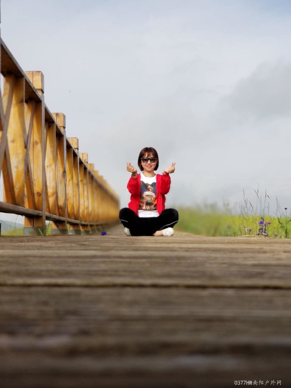 dYXYA2VOfpuqxMMsDQ4760HBaIj31Aa0_Yc4Um8-i0viy8abXhwAEI-cB_58oUBF