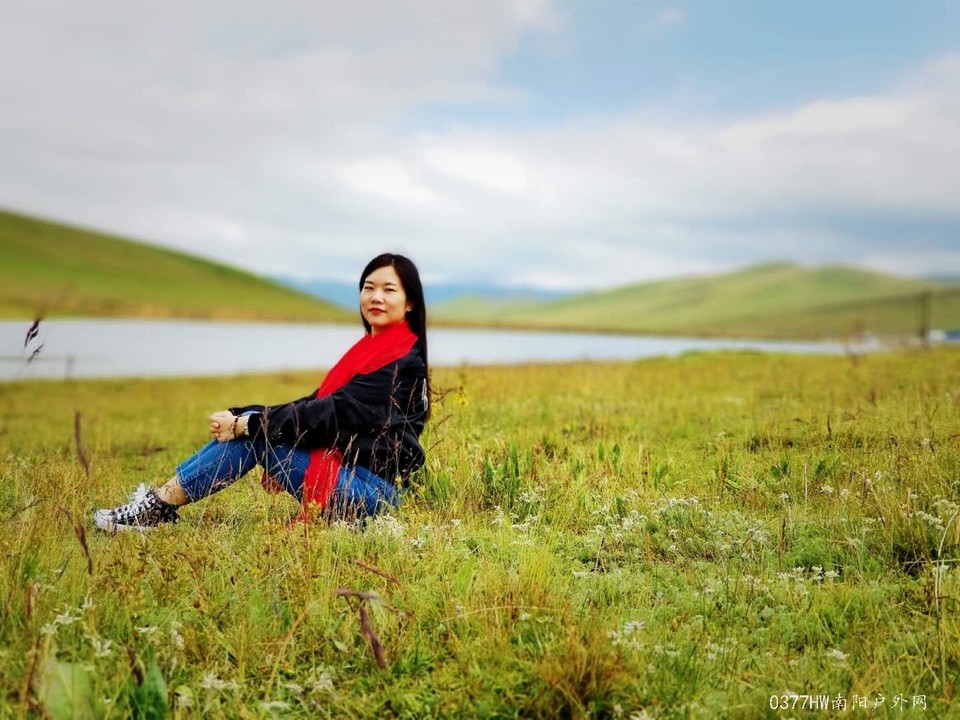 zgjHHZ8igxMXXPp8eEMR8qbaF8H7kx_tDbLvidr2SFGbPdMUy52jjx45zD3N6eN5