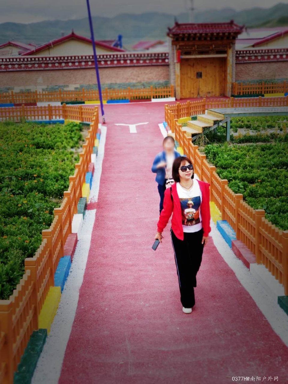 DTx3D1liN1UWULIUeWTcIqZWw-a5HITPEPB3oTscpItanRoz2XCRaEA9xX5spXr6