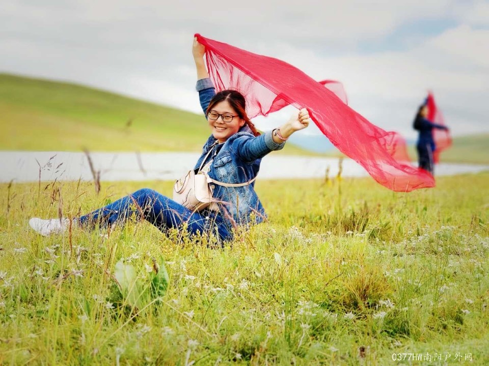 TBXoEh9XT01t4vp-GL08s34w3Mm5emvg_eR1aOm9aazcvdgdmi4TK7aaKpct_Ouo