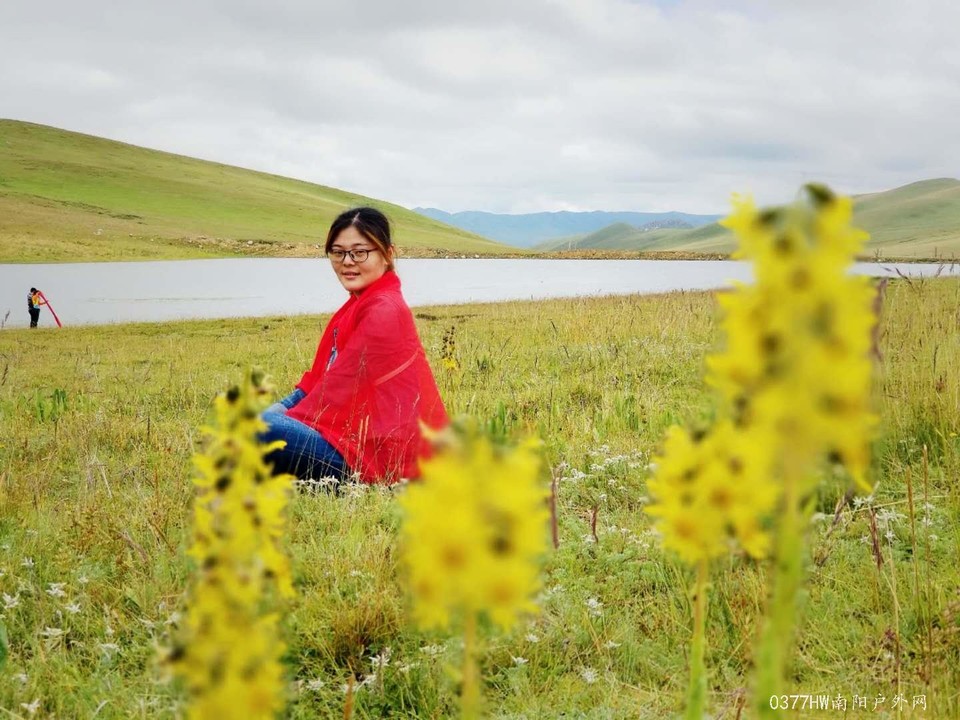 bJRKkfW-krHUhVXJbAndBDfoaFWc3Mcs6sLg2KfDdFH8FJtGMtpC_cbvF-w8WJIt