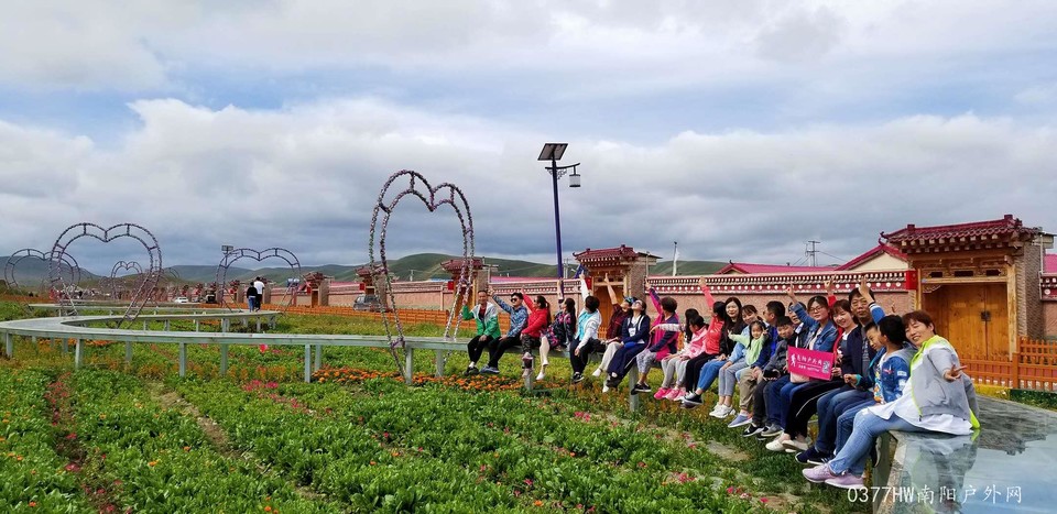 hUURdL5ORYmR0XyEDRvpw_9iHnhaiDCFYWMqamsK_vy7cumzX0cQLFgQ9q6nzkS9