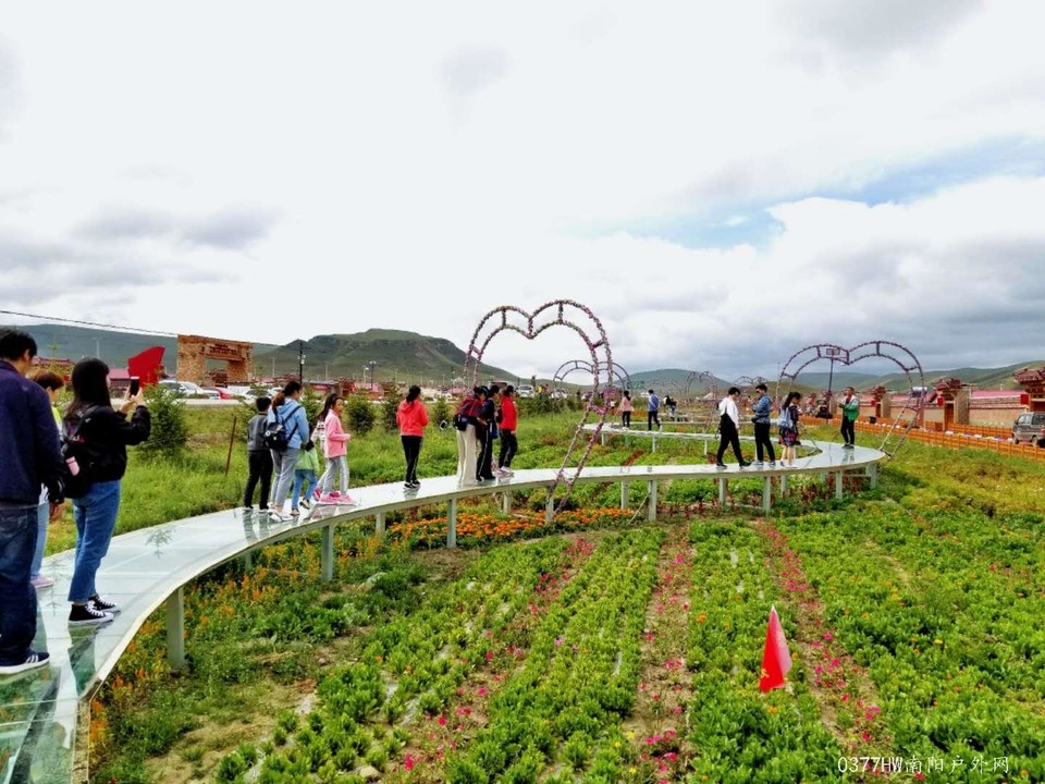 WC96GS5TpDK71KxQbJ9cRhnLiAViOA-FjB7TdgaEhfrj3Zq2spqemSqBN5kM3_3W