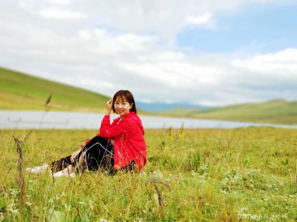 Kcnsm1bafhwORpgWr6Q66dz-2n0X48aQxZ-TjGSMy6qckDUTtx537fevMlgITho6