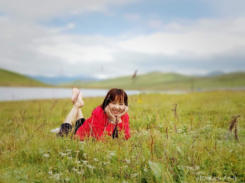 VASbp3OV4UY5-wwSQFxz8oYfuLRtXqRPeXFb5tKUolXiXg7hS-tHaPeewownq4lH