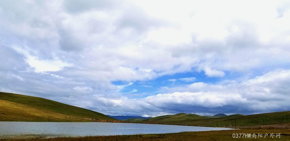 iwSiUNtNLWEGobNMY5zUJPZMkvGCE50s3qsA4t_wvL2f5c76V30KZ4H8_Yaqi4R5