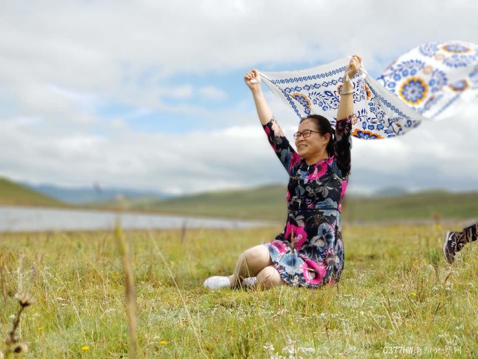 a1ET-GRJ2XRKJeIXY4SvMPoLiqhrO0g21w7kzMJ9xTOLzjfxNmRTCymhBJL0unUR