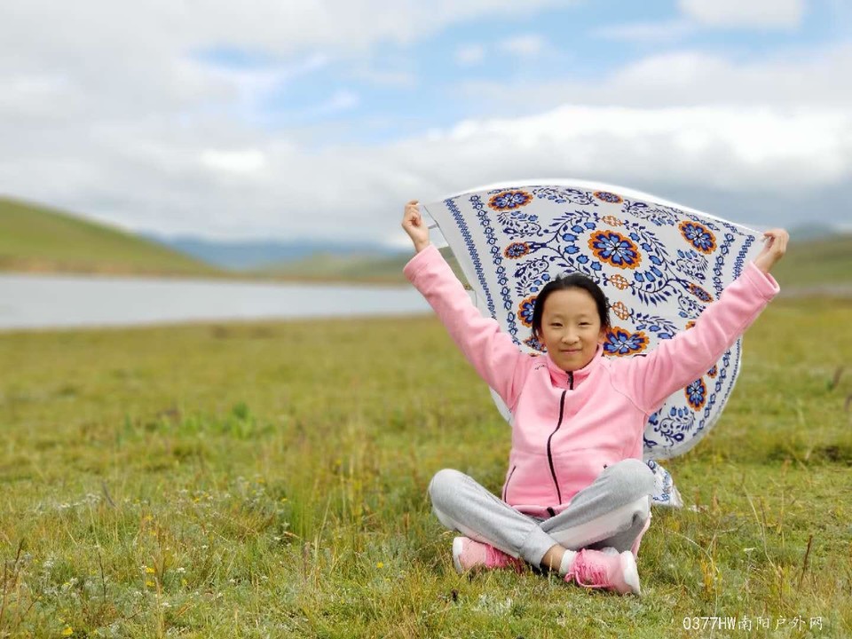 ljboDv3ff1CtlZ5iRWT4MP9ORpa7LMvFy2Jx_n0VEoSlKFkBgBms5SQfj2g8vMRD