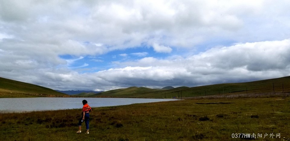 wiamhxK_WXC5WFxXLiCX3mnDH3mhX2kxiV3pjyZjfABrXnHYzFO3TK-y7zfdmwsu