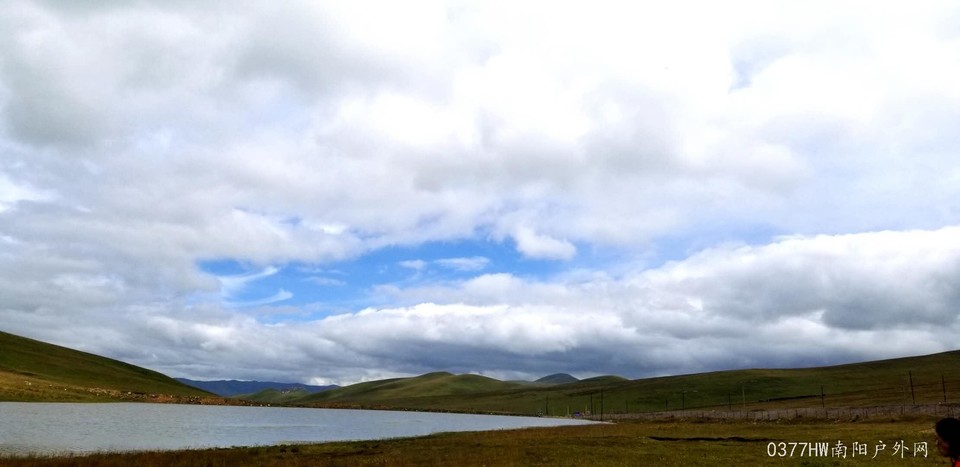 N33t0phEBBK7HQomkPtR6nUt2ecb6bGc0O9Vx0ekamyxXI4Yv-lzFDFhZoz0Fwow