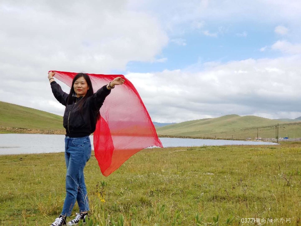 _iLPlQZ2fsFUuyTXesImJVrLqcXPOj3dlp2_7ZjkKm_SpGH2zJOR4RoF8O4mUB2t