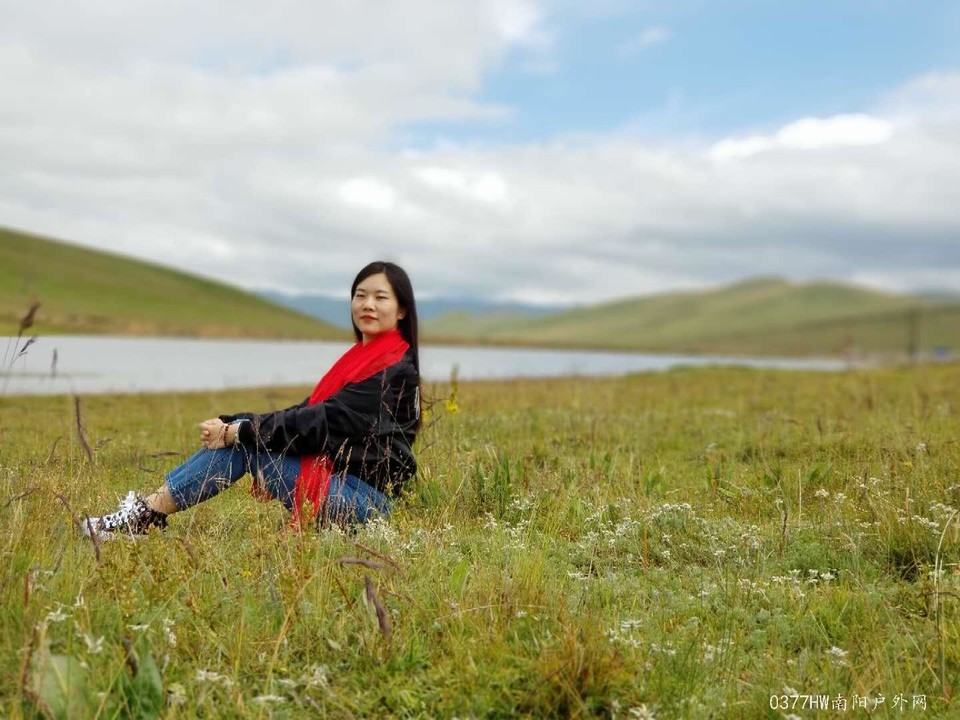 OcIrwtGZndSbOCHbiaaFkRQGOE4-Qm_taeItvcAynV-bg5OZgU5sbJLLUxVURIFE