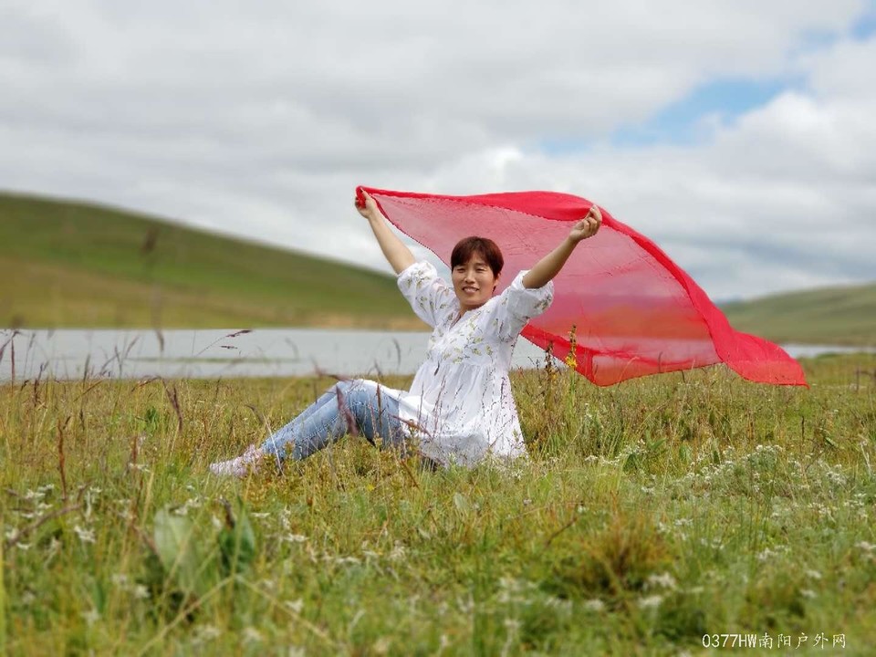 A9aVt5pT2uXf3ExnvISXwjxoMVd8UEL0tdwUeZDtbiAdXu7zSZGjGvh7m5FHxmCc