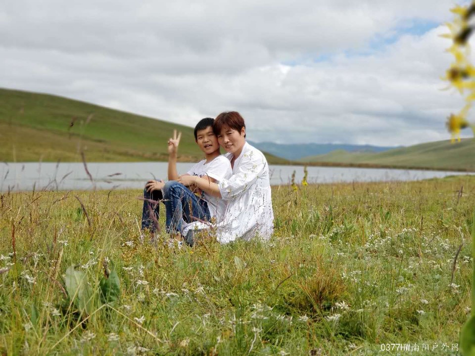 QhMOzxmvtYpPA45K5fdYQuA41zBLGl8GOwZnkQg_x-5VKEJeNQysm2RRdssVHoC5