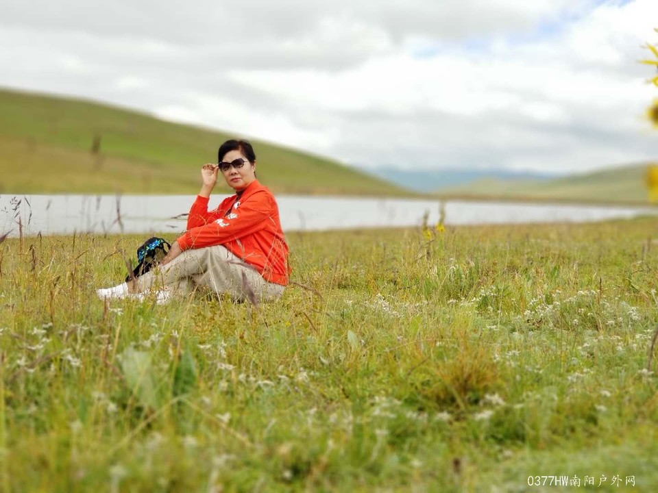 2kI0m8-mW2H86jQk6oGvcfBBPTKkvU6GZLoeH8RGFIOKLxUmBIGtvL9tATgxj0n6