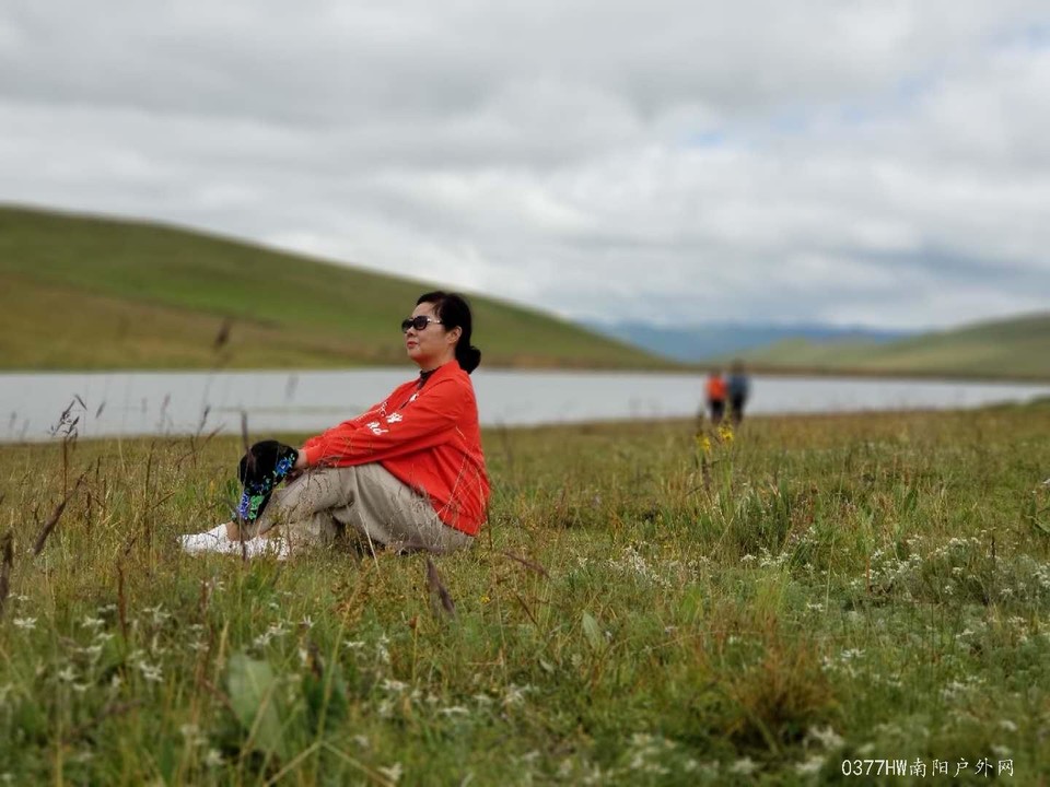 WVWkxV06rWetVcCDIZMApHczxot--HUcgL6oikcEpZ0BDUmkMypbKYqBcbcd8IGh