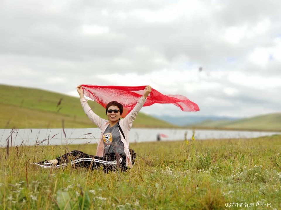 ydg71j5v2onEyVurypHXHLZzF9-DeOFDNM5TCIafzJpjwWtze89R0qY8iiNgaMC9