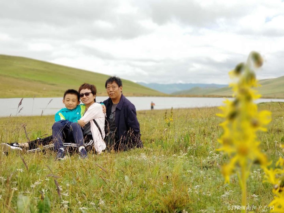 7-2yItEWqR7IHGu-QzWCejcTMrt5w6yPtCB02HhOKMSXxjFSJI5J-hhYrgtr-CYr