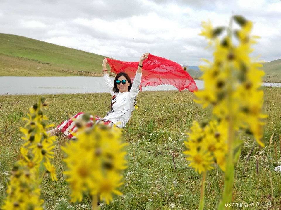 FpulI9YTurKdZxNReeFZS-KjvL8JfOTLOCq_OLgGkpVKQywaZOezwXkjkorEWk4j