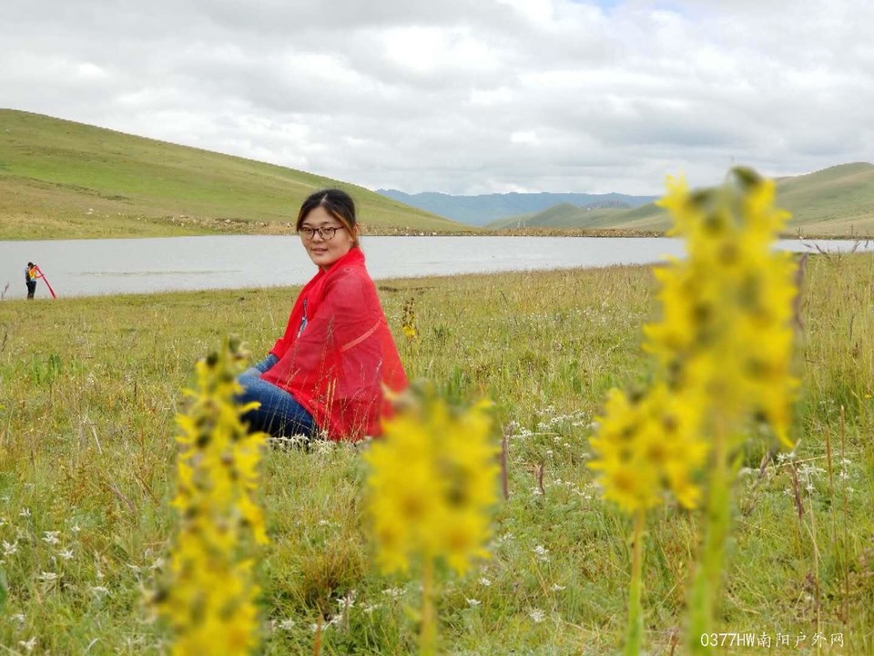 xdcw8kBxzUkfwH8k16DzbXzJUQV9xXswbPHLlpLETFmizFD57AfMzRObJGXfZlHn