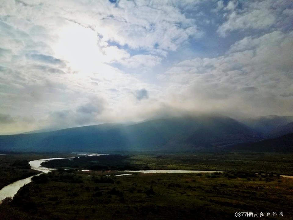 ZTDi6AIIZ4XeRaH0hEZvD8MJvQTUSZpgsOq95SHbiL0_pghbJpewyD1R13G8fmEB