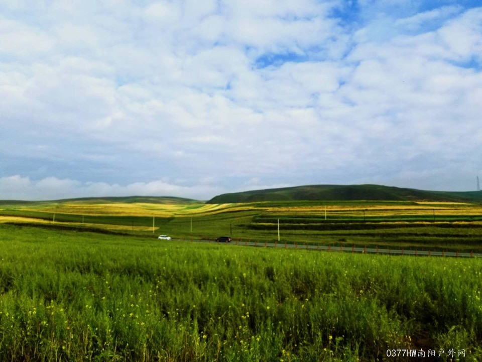 q_eYpUSklYeecoGZYfJf2WxoLWJrMOBPH-34pxf-Dtr9qOgXrWXQVSBPUQTdtO-c