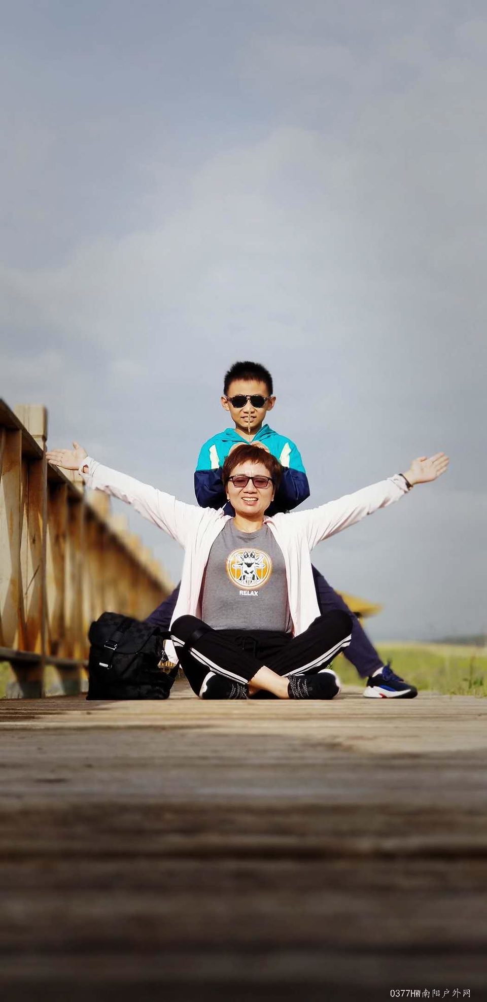 jvZSfcFkp8JU6H9FryVbFzCINA0wXs6ZVGs1Yq8mr20B8WVv7rPBWYjkPNpxEJYm