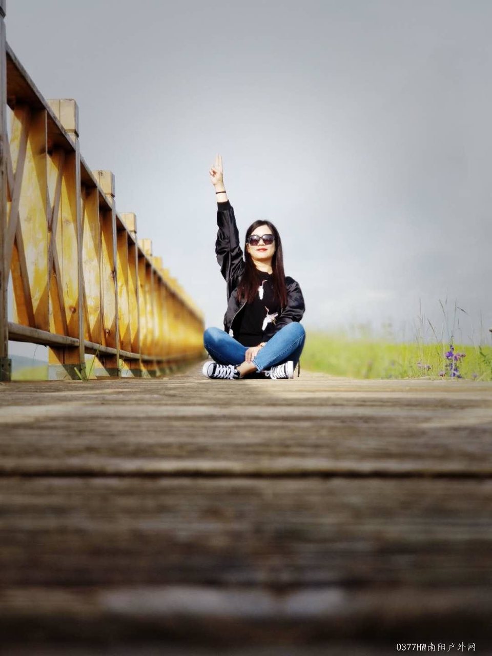 OYQI7JKuCDPRpMQyhjZE7nMNGLV8uwXQYIsSzY2Gruzb4cufyLxfiQZAgPVeKcJP