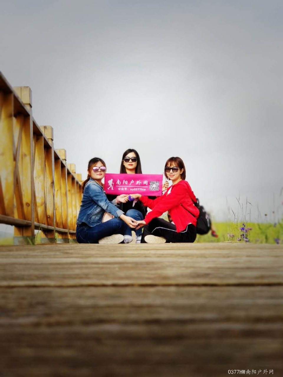 NpsdvjsiGOwjIF9sH8_9dv461fHzZiDwDr67lPiIj58cuVuJ9_JM_2Lg9nJqsTKF