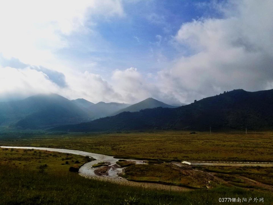 yJ_rIupmCHlkIzO575hnNfhBB0ZTq28xIiwQFHPYEyOzRZxRgIMuUxkCBw-ceZUM