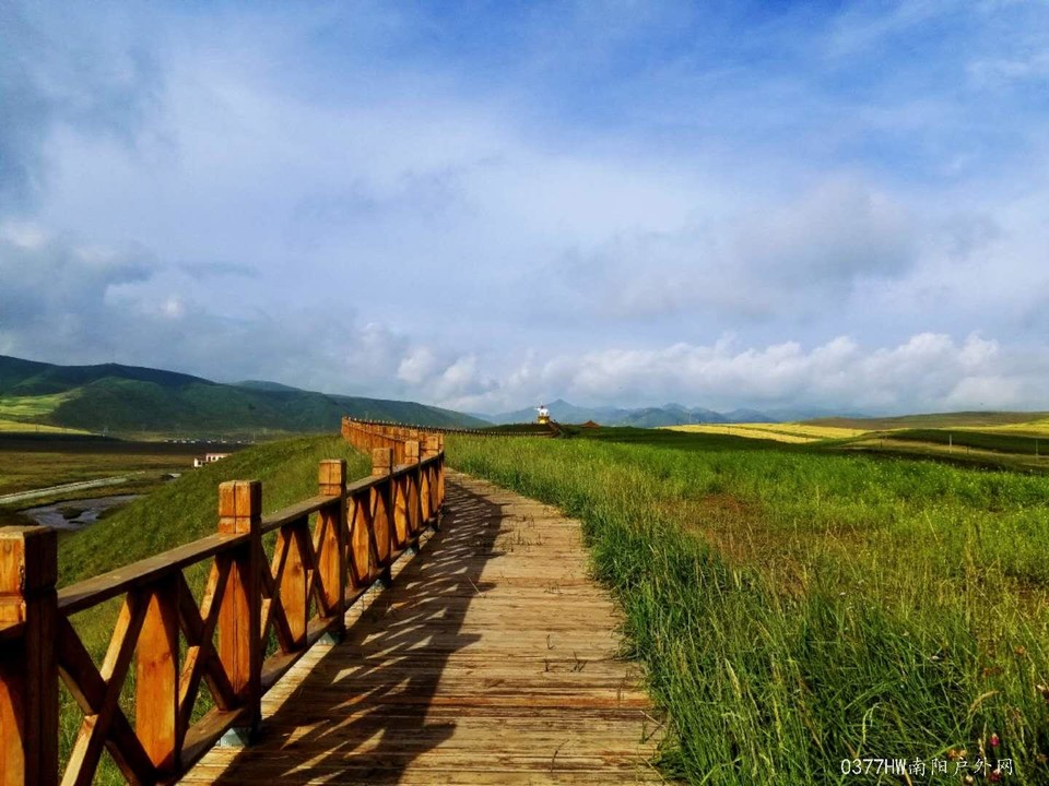 -q0murCE_-BbuKaRzLJ4iWVGBSv-3TsD9-gpMKeHZ6sIvl0imEAePzt4uv2D_uUi