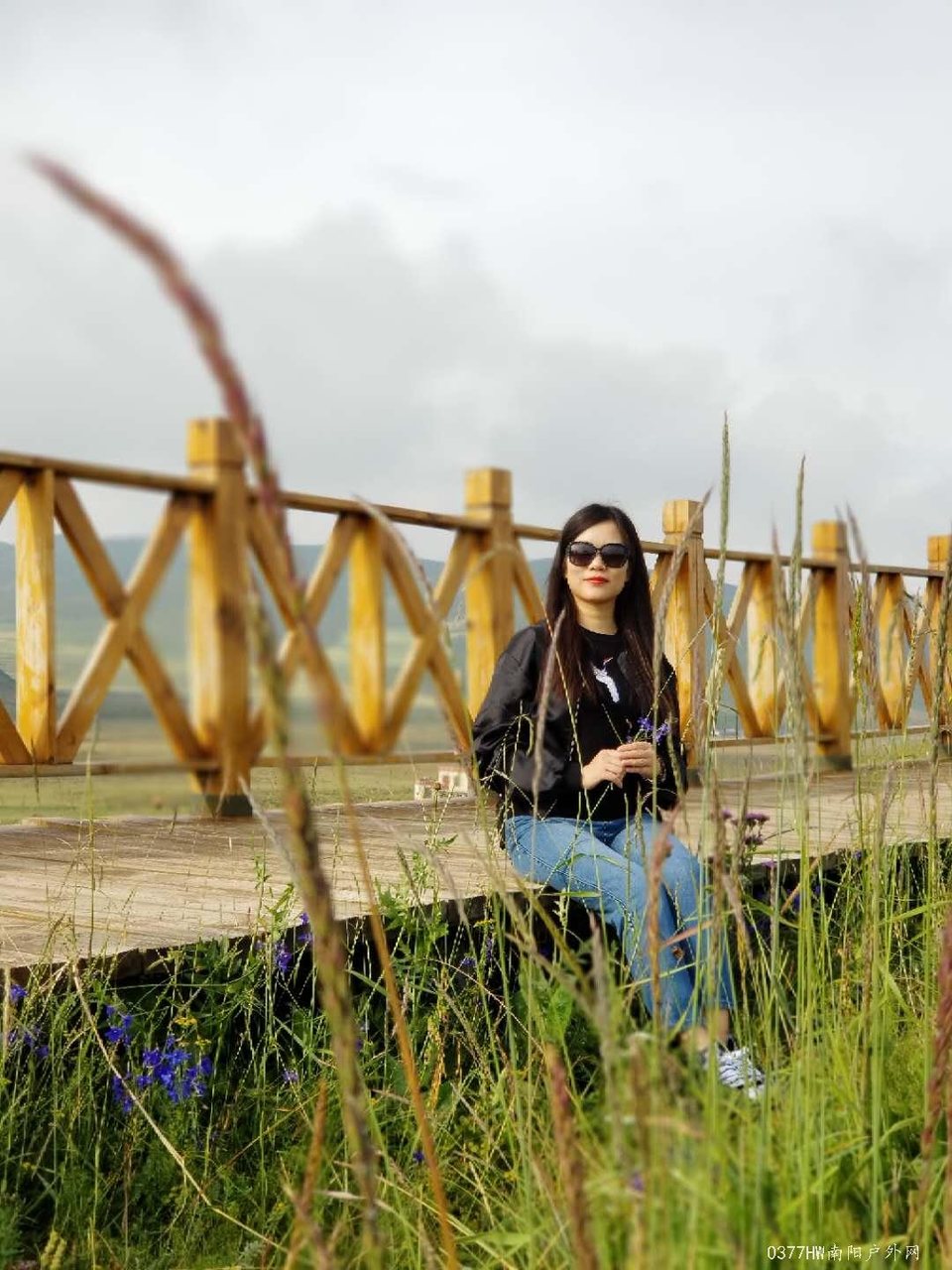 l5uHht0Xmoa0Q-2rxVk5NzzynZmLuP0yJPTuoBvp1676dTNGbdy_N1JhXT0H2qSK