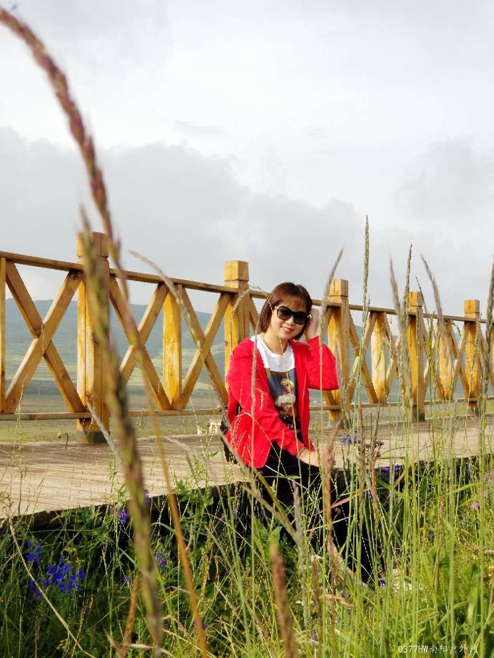 3RWXnGgXlLDf7HEMvMfZ9_Ns3SF49l25iU6xuEAp0PY-54hu5bCnvvqo9B8sHfUj