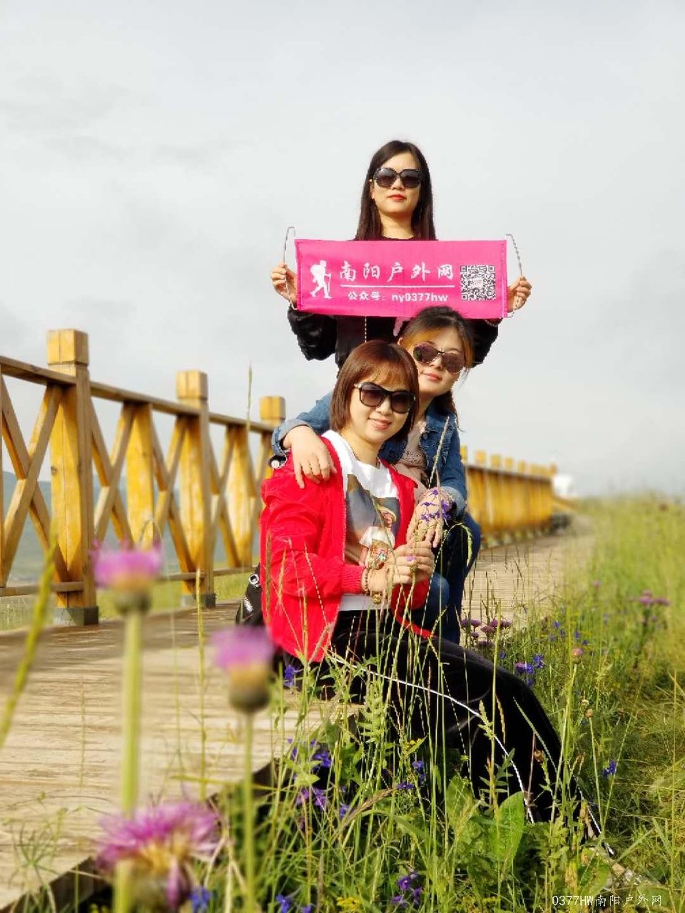 pG9_m7G5fk6lMT45zHI4Azdawhc0CJw75PhWNqJOx4GNRt_vSu2l3UyQTCh-ehIC