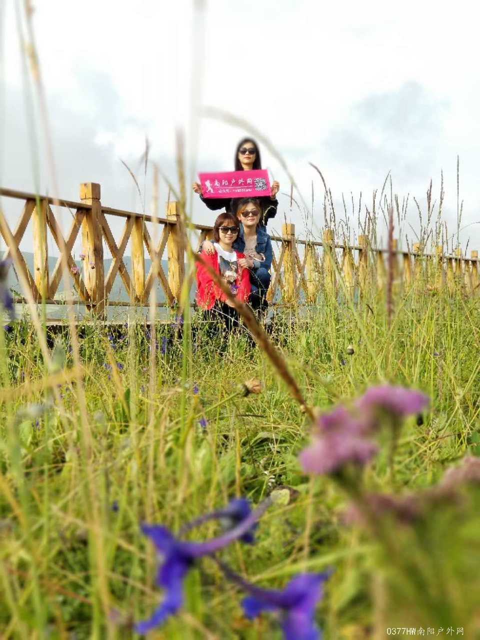 Y2OVEkaspReIMpG6WRBFbk--YQBIt1CCy3-DuWW9-WrOI-JjVIOJPrWXE8xMMPWw