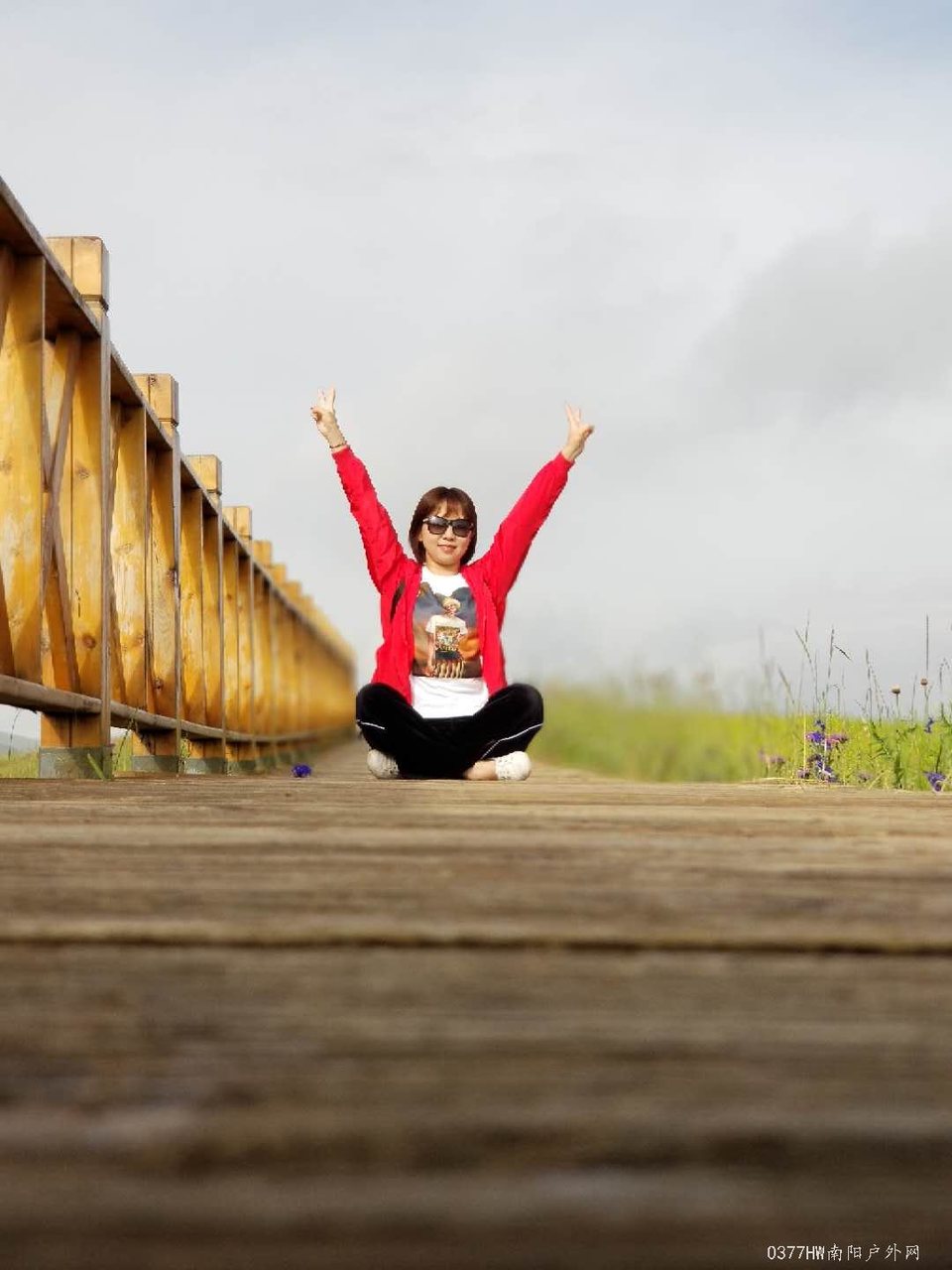 v4x2bO7bcvdaUBEILLjX7KGhjsmt8vmeoxQHFkbQnbF4YEwXidCxL6-v5b4LWT1o