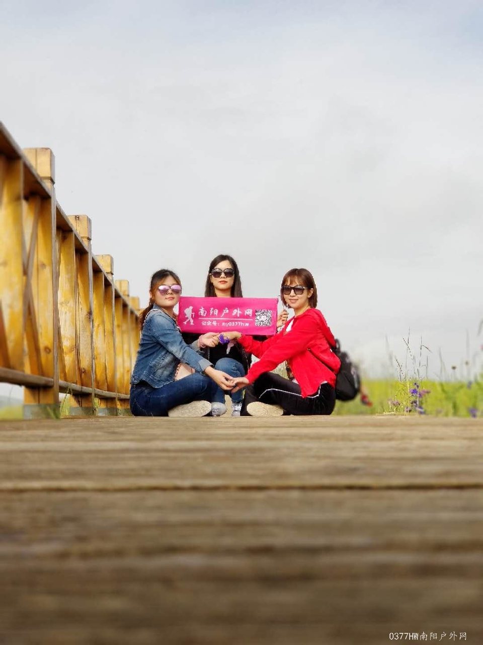 4OzvisgBmjrwTauxcAw4RXIcQTL25xJlm-3FHGGipg9sgmUKqVIpZwU3OSgfDcFB