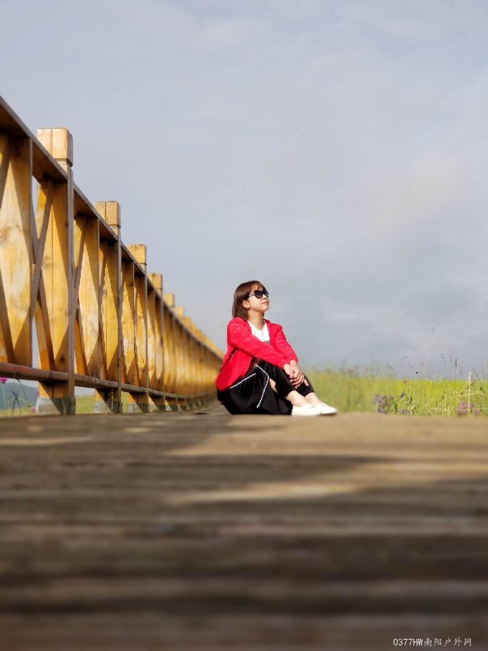 SfhQ1iQXPcohUknwaFUj0ZVb_X-r5_ax2cU5FP-d-fZLMgTJ1EuON0gJ_jy5WiSh