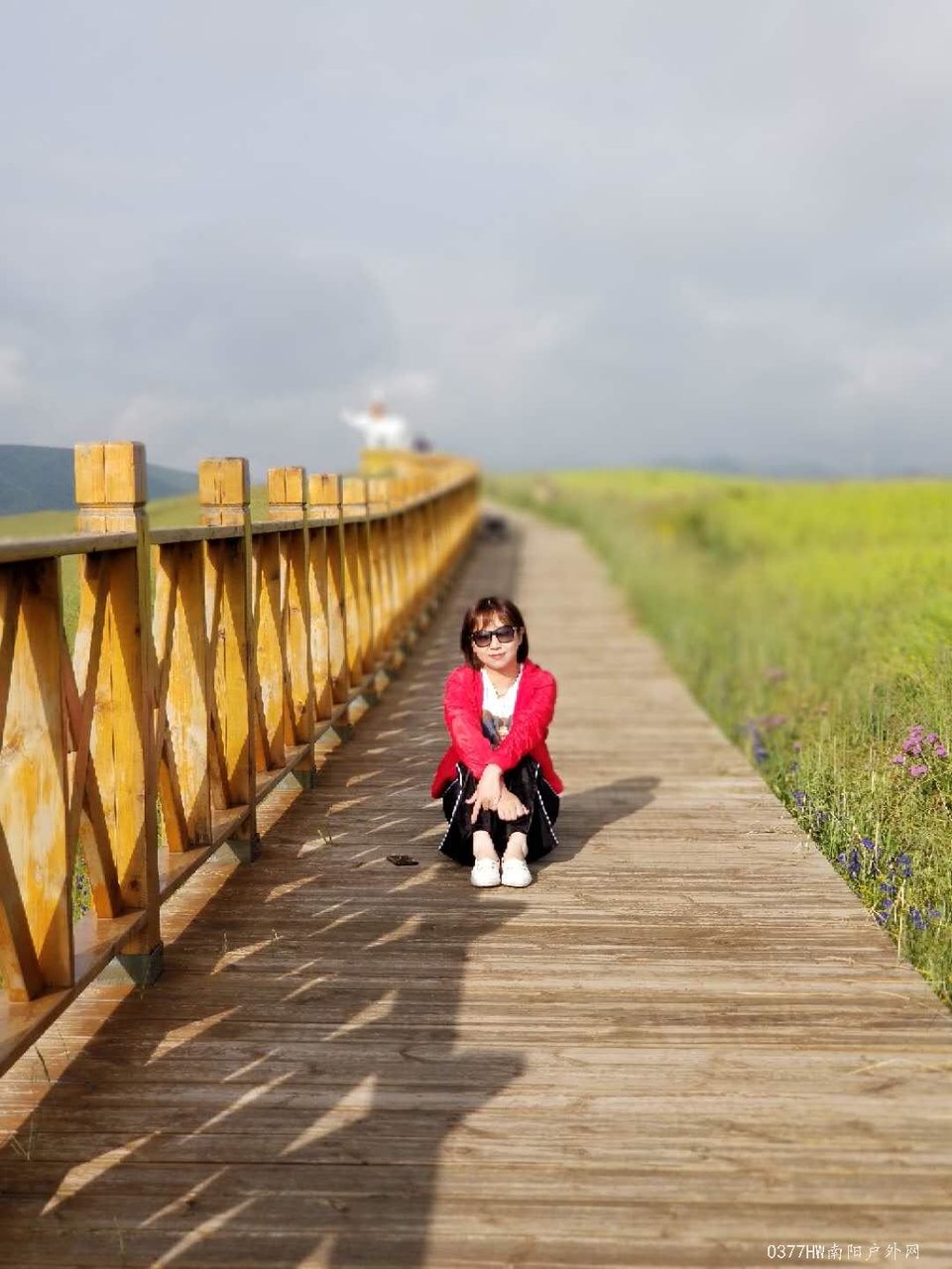 qlM8n4MHetkbJRL-zg8SKcZtMmEC2ANXZnPKre18vC3IFlE7EOe9DZp4ZHB_-mnm