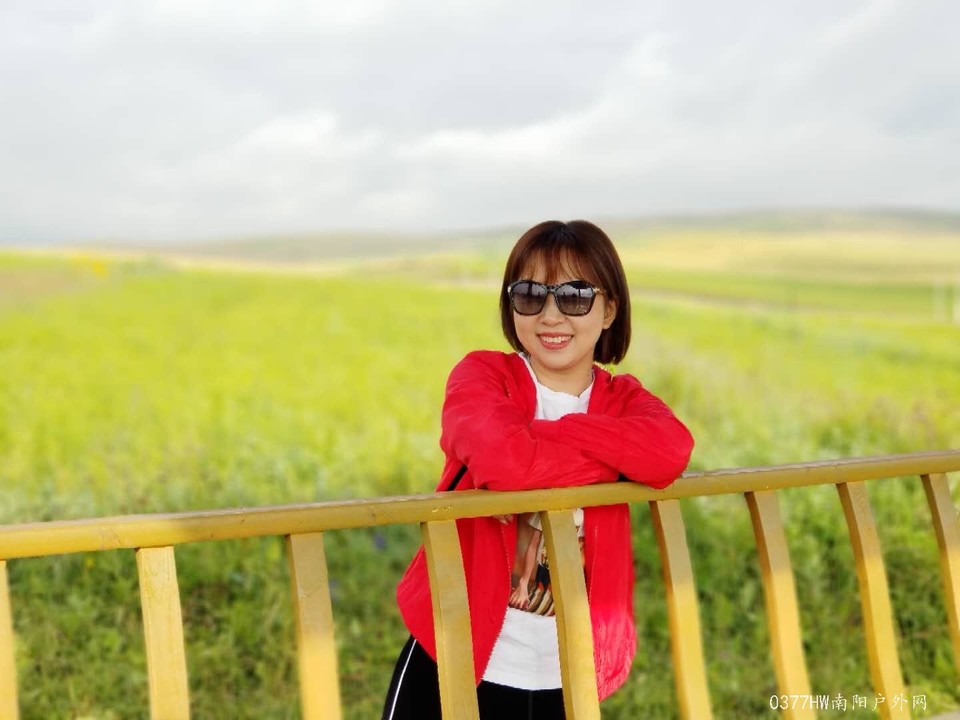 10u1uA3a8LhISm2WLbrWPL_Fc-CyQb7MZCyIFKhdHUpCwPaN7WmSJj0ZLPdJ27yh